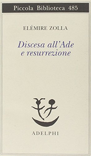 download spring 25 aspect