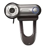 Logicool Qcam Fusion QVX-13S