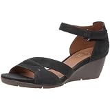 Clarks Romily Carla Sandales femme