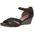 Clarks Romily Carla, Sandales f