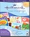 Hallmark Card Studio 2005 Standard