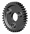 Traxxas Spur Gear 38T 1.0 P - Revo
