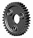 Traxxas Spur Gear 38T 1.0 P - Revo