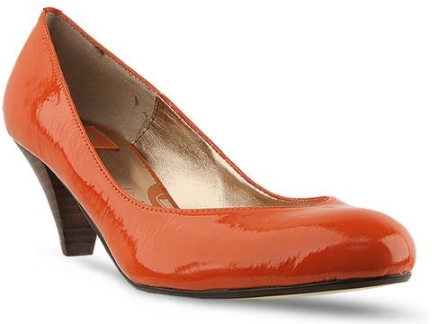 Dolce Vita Sandals