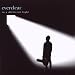 Everclear-In a Different Light