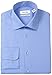 Calvin Klein Men's Regular Fit Textured Solid
