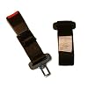 Seat Belt Extension 330mm (13")