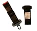 Seat Belt Extender / Extension 330mm