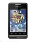 Motorola Motosmart T�l�phone portable Monobloc tout tactile Android Noir
