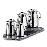 Auberge - Magnum Thermal Carafe
