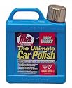 MER 1 LITRE/1L ULTIMATE CAR/VAN/TRUCK/CARAVAN/MOTORHOME PAINT/PAINTWORK POLISH & PROTECTOR