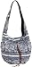 Lucky Brand Women's HKRU1133 HKRU1133 Hobo