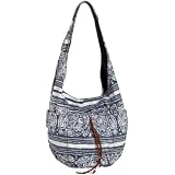 Lucky Brand Womens HKRU1133 HKRU1133 Hobo