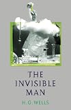 The Invisible Man