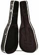 MBT MBTAGC Acoustic Guitar Case