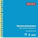 Buxtehude: Complete Works For Organ, Vol. 5