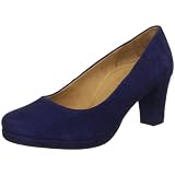 Gabor Shoes Comfort 6219066 Damen Pumps