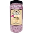 Village Naturals Therapy Restless Nights Mineral Bath Soak 20oz