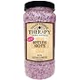 Village Naturals Therapy Restless Nights Mineral Bath Soak 20oz