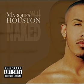 Naked
