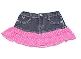 GUESS(ゲス) スカート 60サイズ 女の子
