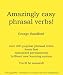 Amazingly Easy Phrasal Verbs!