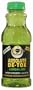 Spectrum Labs Absolute De-Tox Lemon-Lime