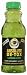Spectrum Labs Absolute De-Tox Lemon-Lime