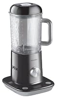 Kenwood kMix BLX54 Blender Black