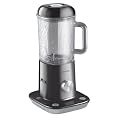 Kenwood kMix BLX54 Blender, Peppercorn Black
