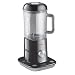 Kenwood kMix BLX54 Blender, Peppercorn Black