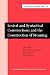 Lexical and Syntactical Constructions and the Construction of Meaning: Proceedings of...