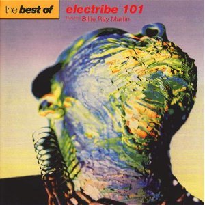 Electribe 101 - Tell Me When The Fever Ended (Razormaid Mix) Lyrics - Zortam Music