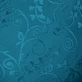 Lilyette Plunge Into Comfort Women`s Keyhole Minimizer Bra - Best-Seller