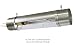 Light Pipe Reflector - 6 Air-Cooled