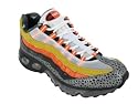 MEN'S NIKE AIR MAX '95 360 RUNNING SHOES