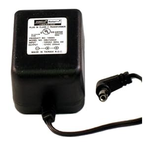 TrueLumen 12V Power 