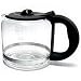 Krups XB100B 10-cup Carafe with Lid