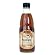Pure Natural Syrup
