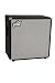 Aguilar DB 212 Classic Black Bass Cabinet 8 Ohm