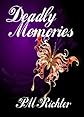 Deadly Memories