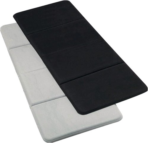 TITLE Personal Exercise Mat