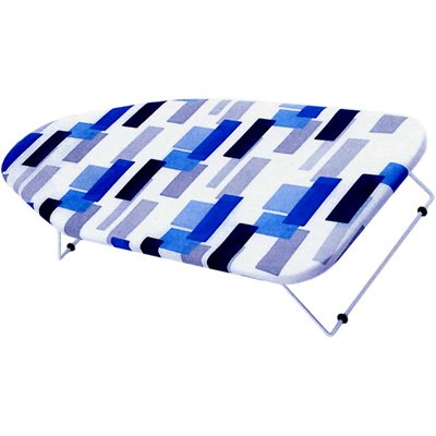 Table Top Ironing Board