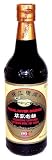 Pearl River Bridge Mushroom Flavored Superior Dark Soy Sauce