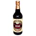 Pearl River Bridge Mushroom Flavored Superior Dark Soy Sauce