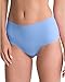 Spanx Undie-tectable Brief
