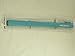 Iomic Golf Grips
Iomic Sticky 2.3 Golf Grip Sky Blue M60 Standard NEW