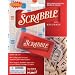 Mini Scrabble Keychain by Basic Fun