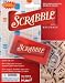 Mini Scrabble Keychain by Basic Fun
