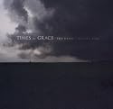 The Hymn Of A Broken Man